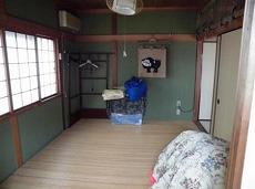 293b-3.jpg