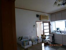 296b-1.jpg