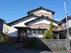 298-b1.jpg