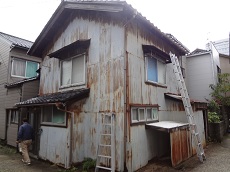 299-b1.jpg