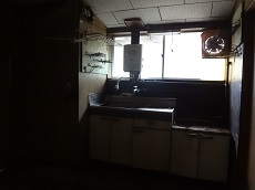 299-b2.jpg