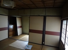 299-b4.jpg