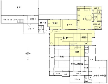 301-既存図.jpg