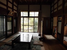 301-b3.jpg