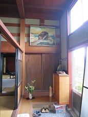 302-b2.jpg