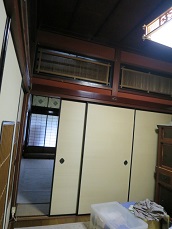 302-b3.jpg