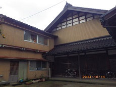 302-b4.jpg