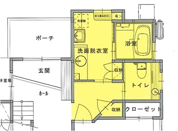 303プラン図2.jpg