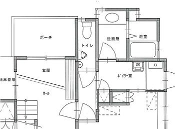 303既存図2.jpg