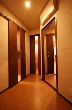 303-a6.jpg