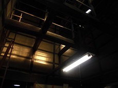304-b2.jpg