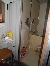 304-b3.jpg