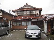 306-b3.jpg