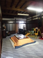 306-b4.jpg