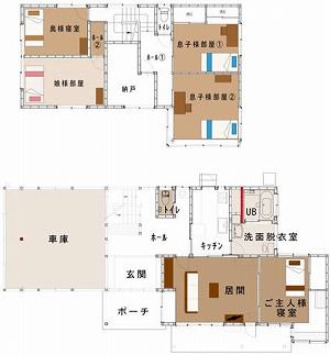 307a-図面.jpg