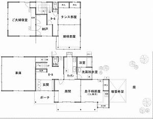 307b-図面.jpg