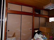 307b-2.jpg