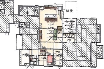 321-after.jpg