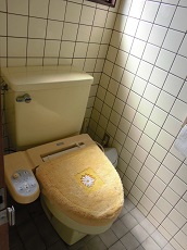 321-b1.jpg