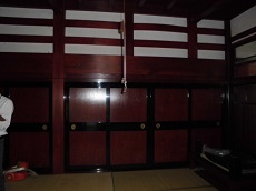321-b2.jpg