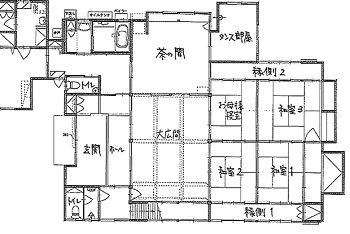321-before.jpg