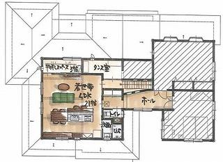 323a-図面.jpg