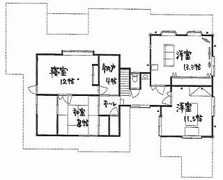 323b-図面.jpg