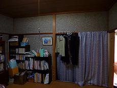 323b-1.jpg