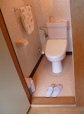 323b-2.jpg