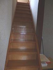323b-5.jpg