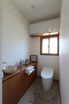 331a-3.jpg