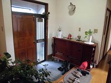 331b-4.jpg