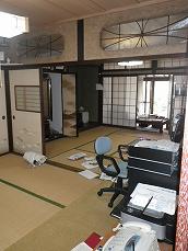 332b-2.jpg