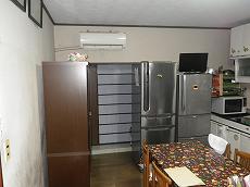 333b-1.jpg