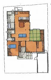 335-after.jpg