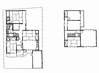 335-before.jpg
