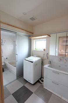 335a-洗面脱衣、サンルーム.jpg