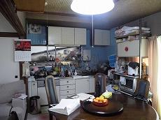335b-キッチン.jpg