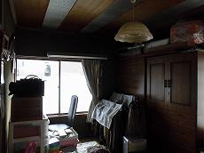 335b-和室.jpg