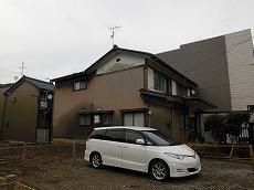 335b-外観.jpg