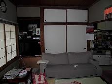 335b-居間.jpg