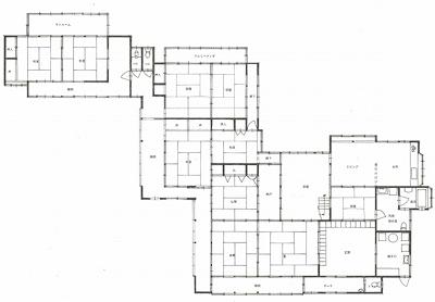 339ビフォー図面.jpg