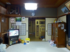 340-b1.jpg