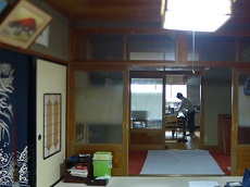 340-b2.jpg