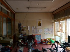 340-b3.jpg