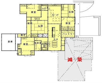 343プラン図.jpg
