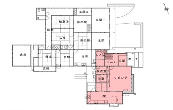 343既存図.jpg