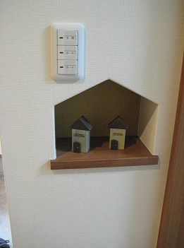 348-a11.jpg