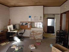348-b1.jpg