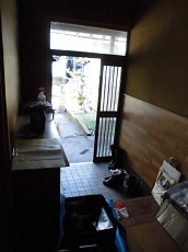 348-b2.jpg